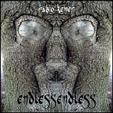 Keiner Fabio - Endlessness