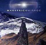 Price Mark - Mirage (Studio Album 2020)