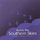 Negraszus Guido - Across The Southern Skies