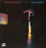 Schulze Klaus - En=trance