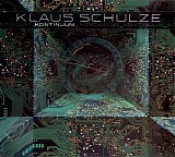 Schulze Klaus - Kontinuum
