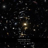 Various artists - Particle Rain