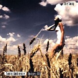 Sonic Ambience - Images 3 The Song