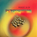 Rich Robert - Propagation