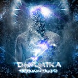 Dhamika - Energy Flow