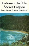 Upper Astral - Entrance To The Secret Lagoon