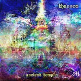 Thaneco - Ancient Temples