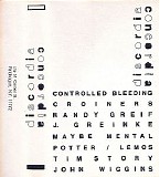Greinke Jeff - Lone Tracks