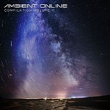 Various artists - Ambient Online Compilation: Volume 11