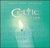 Enaid & Einalem - Celtic Romance