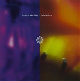 Sobocan John - A Soft Circle