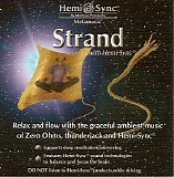 Zero Ohms - Strand
