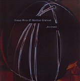 Grassow Mathias & Weiss Tomas - Aestrata