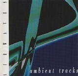 Airwaves - Ambient Tracks