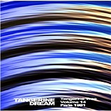 Tangerine Dream - Tangerine Tree Vol.14