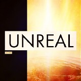 Ucho - Unreal