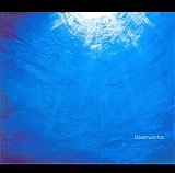 Boddy Ian - Waterworlds