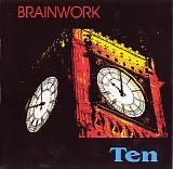 Brainwork - Ten