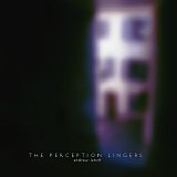 Lahiff Andrew - The Perception Lingers