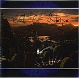 Liljedahl Jogeir - Out Of Silence