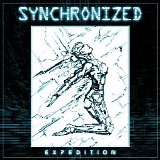 Synchronized - Expedition