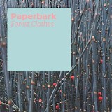 Paperbark - Forest Clothes