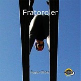 Fratoroler - Augen-Blicke