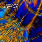Carty Robert - Gateway
