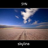 Syn - Skyline [Remasterd]