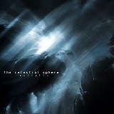 Ecliptic - The Celestial Sphere