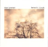 Brennan Thom - Beneath Clouds