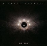 Odyssey - X-Space