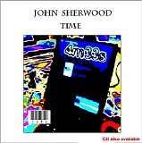 Sherwood John - Time