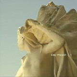 K. Leimer - Day Music 1