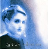 MÃ©av NÃ­ Mhaolchatha - Silver Sea