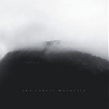 Syndrome & Thisquietarmy - The Lonely Mountain