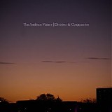The Ambient Visitor - Division & Conjunction