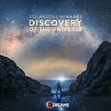 Solarsoul feat. Nimanty - Discovery Of The Universe
