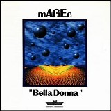 Magec - Bella Donna