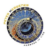 Mergener Peter - Passage in Time