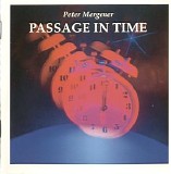 Mergener Peter - Passage in Time