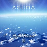Asura - Eternal Sunshine