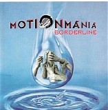 Motionmania - Borderline