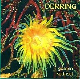 Derring Kevin - Gomen Kudasai