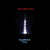 Spiraldreams - Unpublished Songs