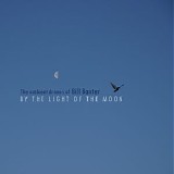 Baxter Bill - By the Light of the Moon
