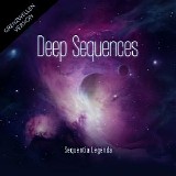 Sequentia Legenda - Deep Sequences [Grenzwellen Version]