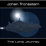 Tronestam Johan - The Long Journey