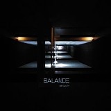 Nimanty - Balance