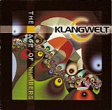 Klangwelt - The Age of Numbers